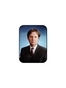 Lake Charles Appeals Lawyer William B Baggett Jr