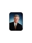 Calcasieu County Criminal Defense Attorney Roger G Burgess