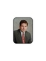 Lake Charles Personal Injury Lawyer Wells Talbot Watson