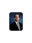 Lake Charles Personal Injury Lawyer Jeffrey Thomas Gaughan