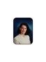 Lake Charles Appeals Lawyer Erin McCall Alley