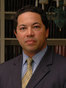East Baton Rouge County Employment / Labor Attorney Winston Gerard DeCuir Jr.