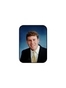 Lake Charles Personal Injury Lawyer Christopher Cameron McCall