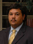 Central Litigation Lawyer Brandon James DeCuir
