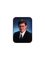 Lake Charles Personal Injury Lawyer Charles Berchmann Cappel