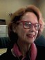 Orleans County Trusts Attorney Faun L. Fenderson