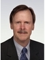Baton Rouge Appeals Lawyer David C. Forrester