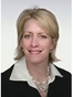 Baton Rouge Transportation Law Attorney Rachelle Deckert Dick