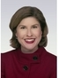 Baton Rouge Appeals Lawyer Amanda G. Clark