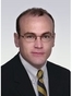Baton Rouge Transportation Law Attorney Gregory Paul Aycock