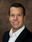 Baton Rouge Contracts / Agreements Lawyer Robert Morrison Lucky