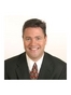 Louisiana Personal Injury Lawyer James Hilton Peltier Jr