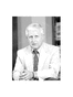 Louisiana Insurance Fraud Lawyer W. Marvin Hall