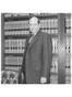 Jefferson Criminal Defense Attorney Richard T. Simmons Jr.