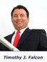 Marrero  Lawyer Timothy J Falcon