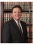 Metairie Ethics / Professional Responsibility Lawyer Michael P. Mentz