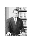 Bridge City Environmental / Natural Resources Lawyer C. Kelly Lightfoot