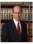 Bridge City Environmental / Natural Resources Lawyer W. Evan Plauche
