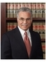Metairie Admiralty / Maritime Attorney Michael J. Vondenstein