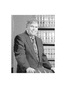 Metairie Litigation Lawyer John E Unsworth Jr.