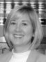 Metairie Medical Malpractice Attorney Caroline D. Ibos
