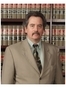 Louisiana Insurance Fraud Lawyer Joseph L. Spilman III