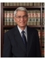 Harahan Environmental / Natural Resources Lawyer Claude A. Greco