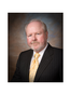 Jerry C. Bonnett