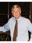 East Baton Rouge County Maritime Lawyer Richard J Dodson