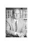 Metairie Trucking Accident Lawyer James Walter Hailey III