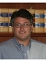 East Baton Rouge County Maritime Lawyer Kenneth Henry Hooks III