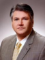 Louisiana Admiralty / Maritime Attorney Kenneth Henry Hooks III