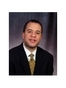 River Ridge Slip and Fall Accident Lawyer Darren Albert Patin
