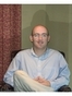 East Baton Rouge County Maritime Lawyer Michael Thiel Beckers