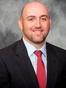 Louisiana Admiralty / Maritime Attorney Michael Thiel Beckers