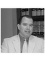 Elmwood General Practice Lawyer Charles F. Wartelle
