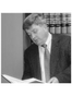 Westwego Insurance Law Lawyer Daniel R. Hynes