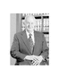 Bridge City Environmental / Natural Resources Lawyer James W. Hailey Jr.