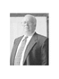 River Ridge Slip and Fall Accident Lawyer Henry D. McNamara Jr.