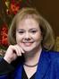 Sugar Land Elder Law Attorney Julia Leigh Dean