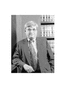 Bridge City Environmental / Natural Resources Lawyer Antonio E. Papale Jr.