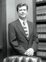 Metairie Car Accident Lawyer James Donald Garvey Jr.