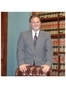 Kenner Medical Malpractice Attorney Robert D. Ford