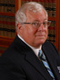 Terrytown Civil Rights Attorney Russ M. Herman