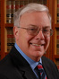 Harvey  Maury A. Herman