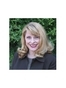 Lafayette Class Action Attorney Eva Yvette Dumas