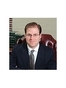 Lafayette Real Estate Attorney Jeremy Ashley Hebert