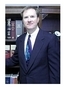 Louisiana Real Estate Attorney Randall E Olson