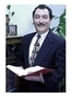 Louisiana Real Estate Attorney Shawn P O'Neill
