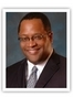 Louisiana Environmental / Natural Resources Lawyer Roy J Rodney Jr